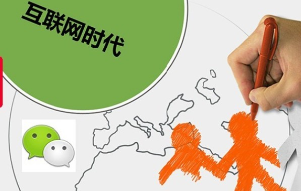 德州外贸多城市站群系统下载