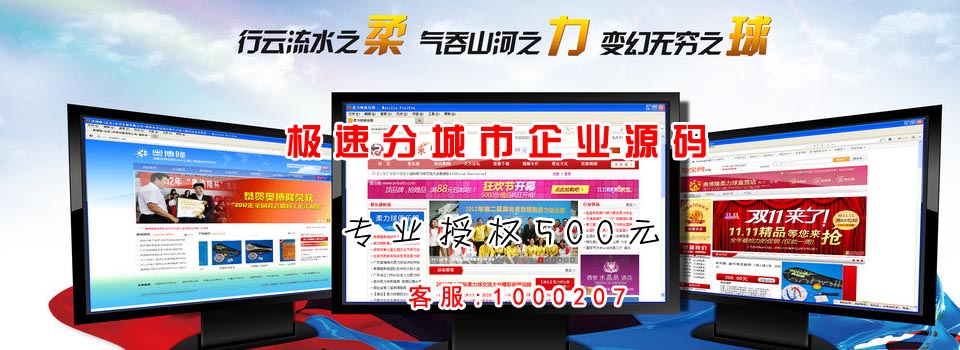 德州站群价格